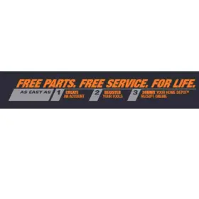 R1006-2 RIDGID Angle Grinder Amp #2 R1006-2 RIDGID Angle Grinder Amp #2