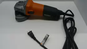 R1006 RIDGID Angle Grinder Rpm Power Tool Handle Amp #2 R1006 RIDGID Angle Grinder Rpm Power Tool Handle Amp #2