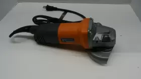 R1006 RIDGID Angle Grinder Rpm Power Tool Handle Amp #3 R1006 RIDGID Angle Grinder Rpm Power Tool Handle Amp #3