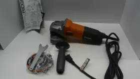 R1006 RIDGID Angle Grinder Rpm Power Tool Handle Amp R1006 RIDGID Angle Grinder Rpm Power Tool Handle Amp