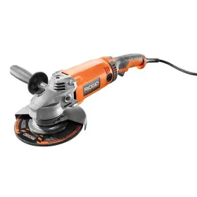 R10202-CR RIDGID Twist Handle Angle Renewed Amp R10202-CR RIDGID Twist Handle Angle Renewed Amp