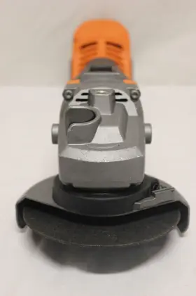 R86042VN RIDGID Octane Cordless Angle Grinder #2
