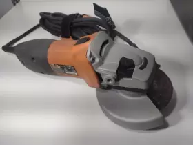 R1000 RIDGID TOOLS Grinders #2