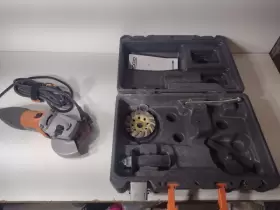 R1000 RIDGID TOOLS Grinders #3