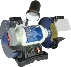 80-800VS RIKON Grinder