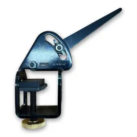 82-1006 RIKON POWER TOOLS Fingernail Gouge Grinding Lathe