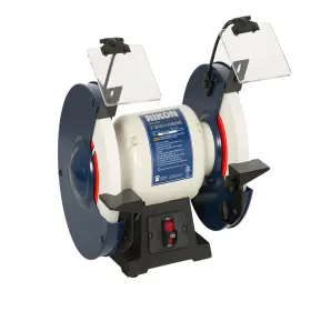 B00H2B78YG RIKON POWER TOOLS Slow Bench