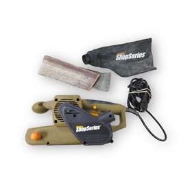 RC4355K ROCKWELL Electric Sander