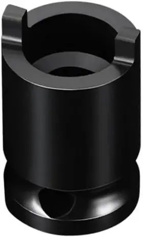 445019798709 ROSOJODG Angle Grinder Socket Wrench Flange Nut #2 445019798709 ROSOJODG Angle Grinder Socket Wrench Flange Nut #2