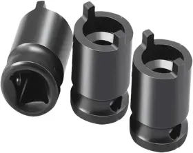445019798709 ROSOJODG Angle Grinder Socket Wrench Flange Nut #3 445019798709 ROSOJODG Angle Grinder Socket Wrench Flange Nut #3