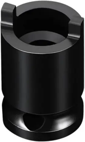 445019798709 ROSOJODG Angle Grinder Socket Wrench Flange Nut 445019798709 ROSOJODG Angle Grinder Socket Wrench Flange Nut