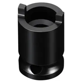 792483689154 ROSOJODG Angle Grinder Socket Wrench Removal El