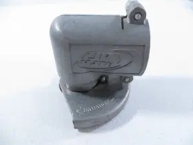 100504 ROTO ZIP Mate Right Angle Saw Grinder #3
