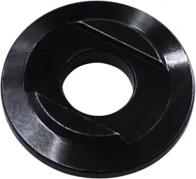 0036-01 RSOISE Milwaukee Inner Flange Angle Grin 0036-01 RSOISE Milwaukee Inner Flange Angle Grin