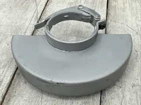 039028007003 RYOBI Angle Grinder Guard 039028007003 RYOBI Angle Grinder Guard