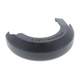 204772003 RYOBI Angle Grinder Grinding Wheel Guard