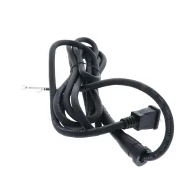 39813001106 RYOBI Angle Grinder Power Cord #2