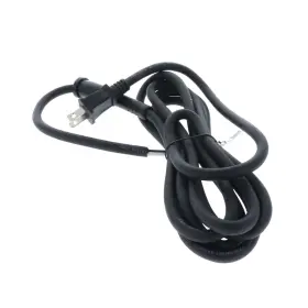 39813001106 RYOBI Angle Grinder Power Cord