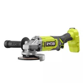445026961905 RYOBI Cordless Angle Grinder Tool 445026961905 RYOBI Cordless Angle Grinder Tool