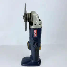AG0831 RYOBI Angle Grinder Tool Cordless AG0831 RYOBI Angle Grinder Tool Cordless