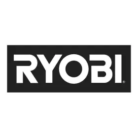 AG701 RYOBI Grinder Amp Angle #2 AG701 RYOBI Grinder Amp Angle #2
