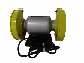 BG612GSB RYOBI Bench Grinder #2
