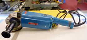 G-1810C RYOBI Grinders