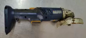 P420 RYOBI Angle Grinder Battery #3