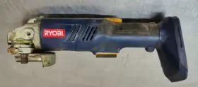 P420 RYOBI Angle Grinder Battery