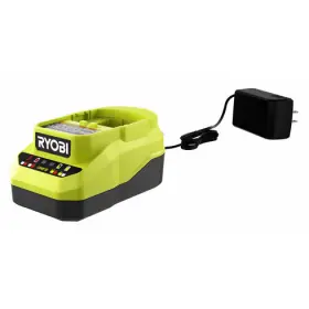 PBLAG01K1 RYOBI Brushless Cordless Angle Grinder Kit #3