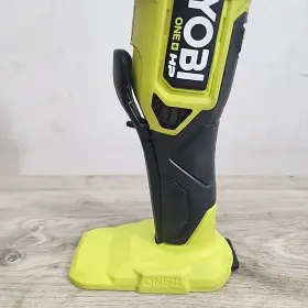PBLAG02 RYOBI Brushless Angle Grinder #2