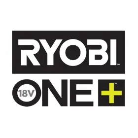 PSK106SB-PCL445B RYOBI Lithium Ion Batteries Charger Kit #2 PSK106SB-PCL445B RYOBI Lithium Ion Batteries Charger Kit #2