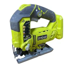R8692 RYOBI Cordless Power Tools #2 R8692 RYOBI Cordless Power Tools #2