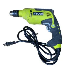 R8692 RYOBI Cordless Power Tools #3 R8692 RYOBI Cordless Power Tools #3