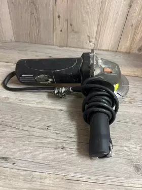 AG452 RYOBI TOOLS Angle Grinder #2