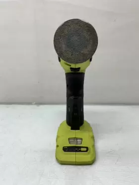 PSBDG01 RYOBI TOOLS Right Angle Die Grinder #3 PSBDG01 RYOBI TOOLS Right Angle Die Grinder #3