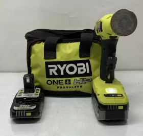 PSBDG01 RYOBI TOOLS Right Angle Die Grinder PSBDG01 RYOBI TOOLS Right Angle Die Grinder
