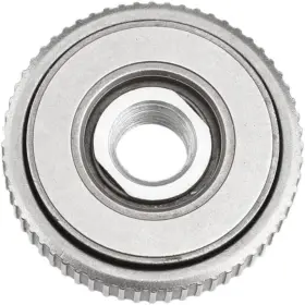 LSW-SP-240125C1 SAGASAVE Thread Angle Grinders Release Nut