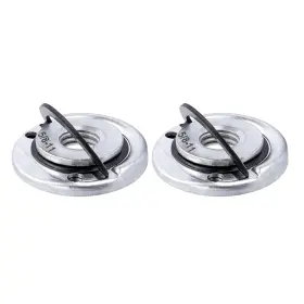 313046455476 SAIPE Angle Grinder Flange Nuts Thread 313046455476 SAIPE Angle Grinder Flange Nuts Thread