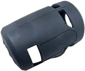 705353319440 SANBAIYI Milwaukee Cordless Right Angle Die Tool #2