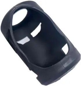 705353319440 SANBAIYI Milwaukee Cordless Right Angle Die Tool #3