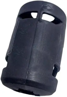 705353319440 SANBAIYI Milwaukee Cordless Right Angle Die Tool