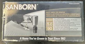 P024-0254SN SANBORN Sandborn Angle Die Grinder P024-0254SN SANBORN Sandborn Angle Die Grinder