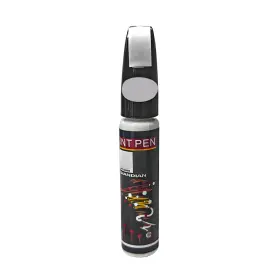 SBULHIA-6736CC SBULHIA Touch Up Paint Repair Pen Qui
