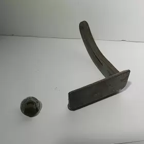 E-1401 SEARS CRAFTSMAN Wheel Grinder Sharpener Blade Tool #2 E-1401 SEARS CRAFTSMAN Wheel Grinder Sharpener Blade Tool #2