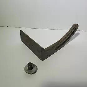E-1401 SEARS CRAFTSMAN Wheel Grinder Sharpener Blade Tool E-1401 SEARS CRAFTSMAN Wheel Grinder Sharpener Blade Tool