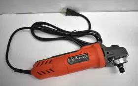 SH111001AE SHALL Angle Grinder Power Tool Rpm
