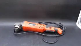SH111010AE SHALL Angle Grinder Tool Power #3