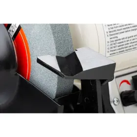W1840 SHOP FOX Bench Grinder Lithium Ion Worklight #3 W1840 SHOP FOX Bench Grinder Lithium Ion Worklight #3