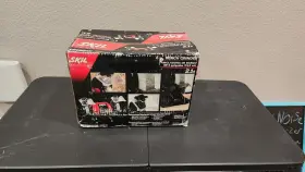 20842 SKIL Skill Bench Grinder #3 20842 SKIL Skill Bench Grinder #3
